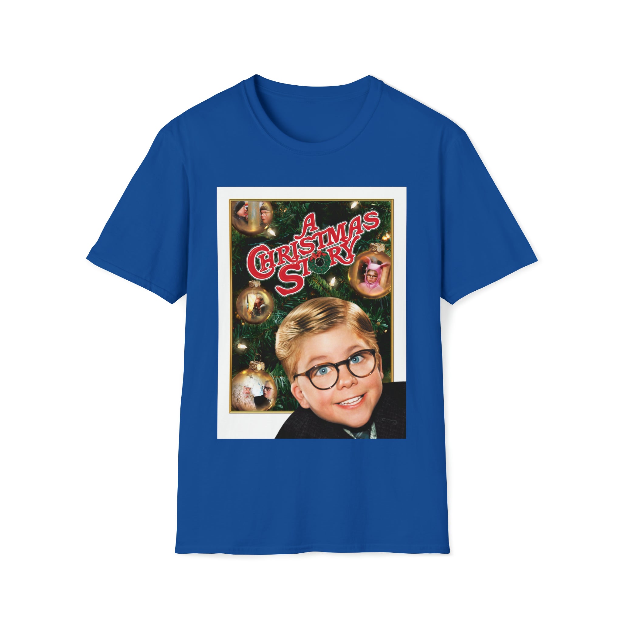 https://creationsbychrisandcarlos.store/products/a-christmas-story-unisex-softstyle-t-shirt